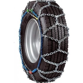 SERIE CATENE DA NEVE KONIG T2 PRO 275
