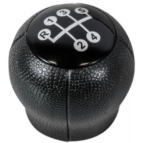 POMELLO PER CAMBIO MANUALE 5 MARCE OPEL CORA 6930402