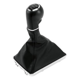 POMELLO E CUFFIA  CAMBIO 6 VELOCITA' OPEL ZAFIRA B 05>14 CORA 6930412