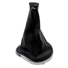 CUFFIA PER LEVA CAMBIO LANCIA Ypsilon II CORA 6930521