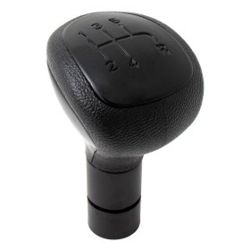 POMELLO PER CAMBIO MANUALE 5 MARCE LANCIA Ypsilon III 11>15 6930529