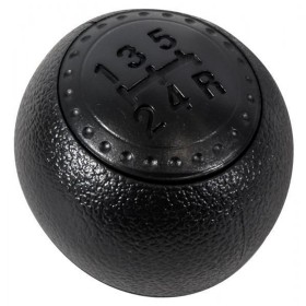 POMELLO PER CAMBIO MANUALE 5 MARCE IVECO Daily 99>06 CORA 6930601