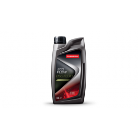 OLIO MOTORE SPECIFIC 5W30 C3 SP EXTRA 1 LITRO CHAMPION 1049361