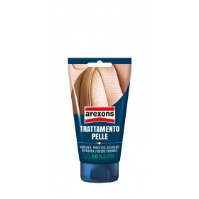 TRATTAMENTO PELLE 150 ML AREXONS 8212