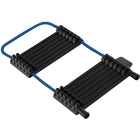 PROTEZIONE PER TELAI IN CARBONIO NERO THULE 984101