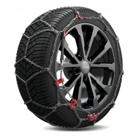 SERIE CATENE NEVE CB-7 095 KONIG