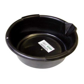 BACINELLA RACCOLTA OLIO ESAUSTO CORA 120032