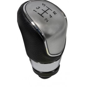POMELLO PER CAMBIO MANUALE 5 MARCE FORD FIESTA 08>17 (MK6) FOCUS 07>14  CORA 6930035