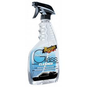 Set 3 Tergicristalli Ibridi Heyner Classic, Anteriore + Posteriore, Per Suzuki Baleno 2016+, 53/45/30 Cm