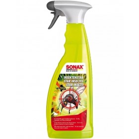 SPRAY ELIMINA INSETTI 700 ML SONAX 700233400
