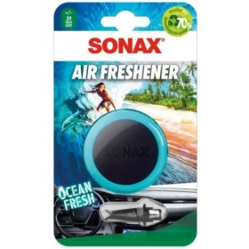 DEODORANTE OCEAN FRESH SONAX 700364041
