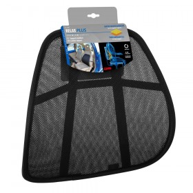 SUPPORTO LOMBARE RELAX PLUS LAMPA 54391