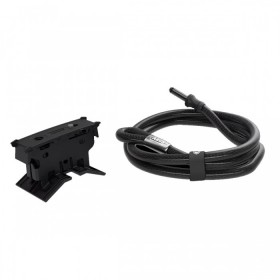 LUCCHETTO PER PORTABICI - HIGH-GRADE LOCK THULE 978500