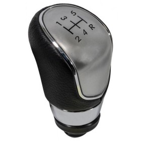 POMELLO PER CAMBIO MANUALE 5 MARCE FORD FIESTA 08>17 (MK6) FOCUS 07>14  CORA 6930035