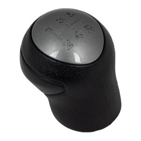 POMELLO CAMBIO 5 MARCE FORD KA 08>16  CORA 6930150