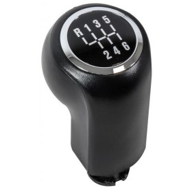 POMELLO CAMBIO 6 MARCE ASTRA H 04> - CORSA D 06>10  CORA 6930401