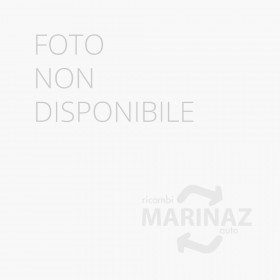 OLIO MOTORE SPECIFIC 5W30 C3 SP EXTRA 1 LITRO CHAMPION 1049361