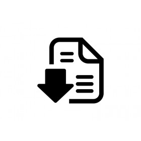 SCHEDA SICUREZZA OLIO CAMBIO 75W ECO FLOW 1LT CHAMPION 1048870