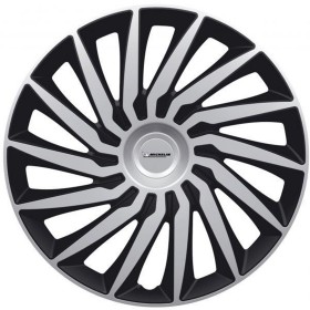 SET 4 COPROCERCHI 14'' MOD. KENDO  MICHELIN 9025