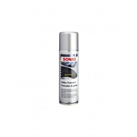SPRAY NERO GOMME 300 ML SONAX 700340200