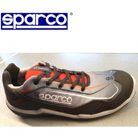 SCARPE SPARCO DRAGSTER TG. 42 S1P