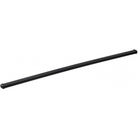 BARRE PORTATUTTO THULE NEW SQUARE BAR 1270 MM THULE 712300 