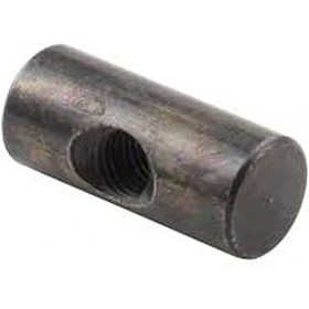 DADO-RICAMBIO PER PORTABICI THULE 50208