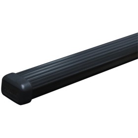 BARRE PORTATUTTO SQUAREBAR EVO 135 CM THULE 600712400