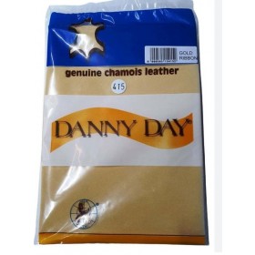 VERA PELLE SCAMOSCIATA MULTIUSO  50X33  6025