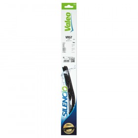 SPAZZOLA TERGICRISTALLO VR57 - 345 MM - 1 PZ VALEO 574201