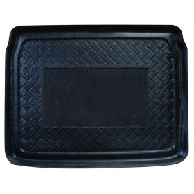 VASCA BAULE RENAULT KADJAR 15˃ (pianale alto) CORA 119961