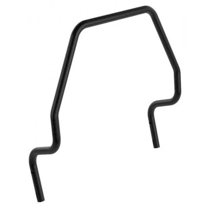 ADATTATORE RUOTA SCORTA XT939 THULE 939400