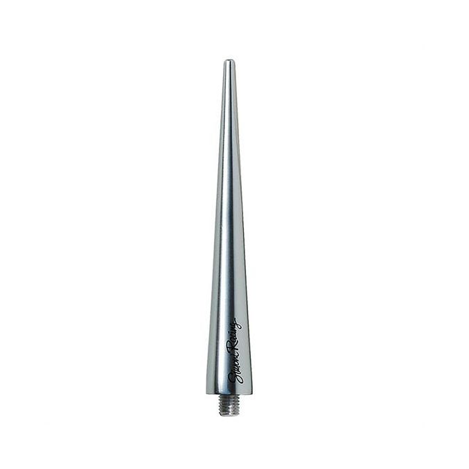 ANTENNA SLIDE 10,5 CM ALLUMINIO SIMONI RACING ASR/04