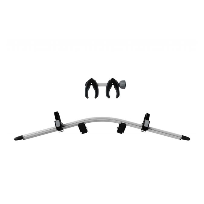 ADATTATORE 4^ BICI VELOCOMPACT THULE 600926101