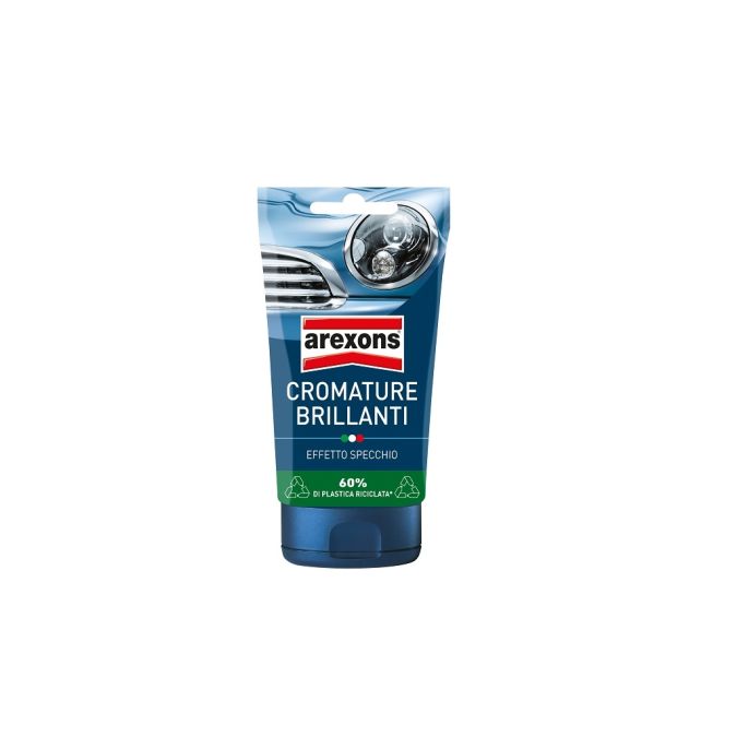 CROMATURE BRILLANTI 150 ML MIRAGE® AREXONS 8252