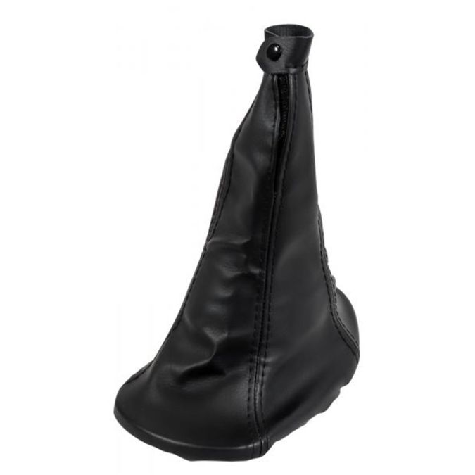 CUFFIA POMELLO CAMBIO FIAT SEICENTO 00˃10 CORA 6930516
