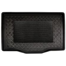 VASCA BAULE SUZUKI SWIFT V/VI 5 PORTE 17>24 E 24> CORA 122131