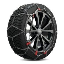SERIE CATENE NEVE K-SLIM 7mm 104 KONIG