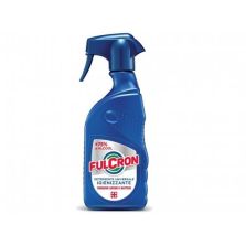 DETERGENTE UNIVERSALE FULCRON IGIENIZZANTE 500 ML AREXONS 2025