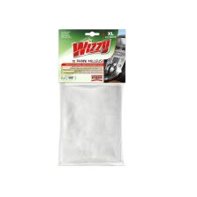 WIZZY PANNO MILLEUSI AREXONS 1616