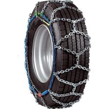 SERIE CATENE DA NEVE KONIG T2 PRO 260