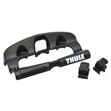 SUPPORTO GOMMA PORTARUOTE 34368 THULE PER PORTABICICLETTE PRORIDE 591