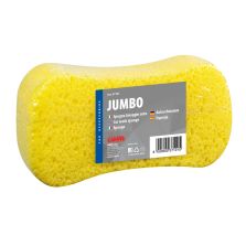 SPUGNA LAVAGGIO AUTO JUMBO LAMPA 37101