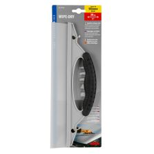 SPAZZOLA ASCIUGA AUTO WIPE-DRY LAMPA 37385