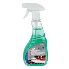 ANTIAPPANNANTE PER VETRI 500 ML LAMPA 38142