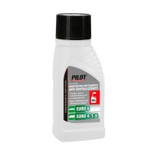 ADDITIVO PER ADBLUE 100ml PILOT 38183