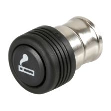 ACCENDISIGARI 12V LAMPA 39072