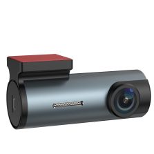 TELECAMERA FRONTALE DRIVING AIDS DASH CAMERA FRONTALE TOPLIGHT 413063