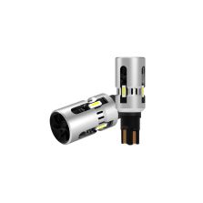 KIT LAMPADINE LED T15 LED W16 CANBUS TOPLIGHT 43358