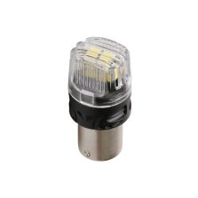 KIT LAMPADINE LED P21W SIMPLY TOPLIGHT 501156